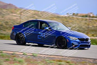 media/Mar-16-2024-Speed Ventures (Sat) [[b18ee68d62]]/Black Group/Session 3 (Turn 9)/